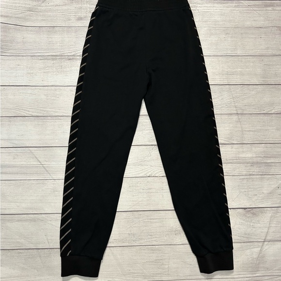 Emporio Armani Trouser - Picture 7 of 13